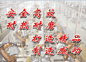 和晶科技 榮獲無錫市2020年度“物聯之光”  最具社會貢獻物聯網企業獎